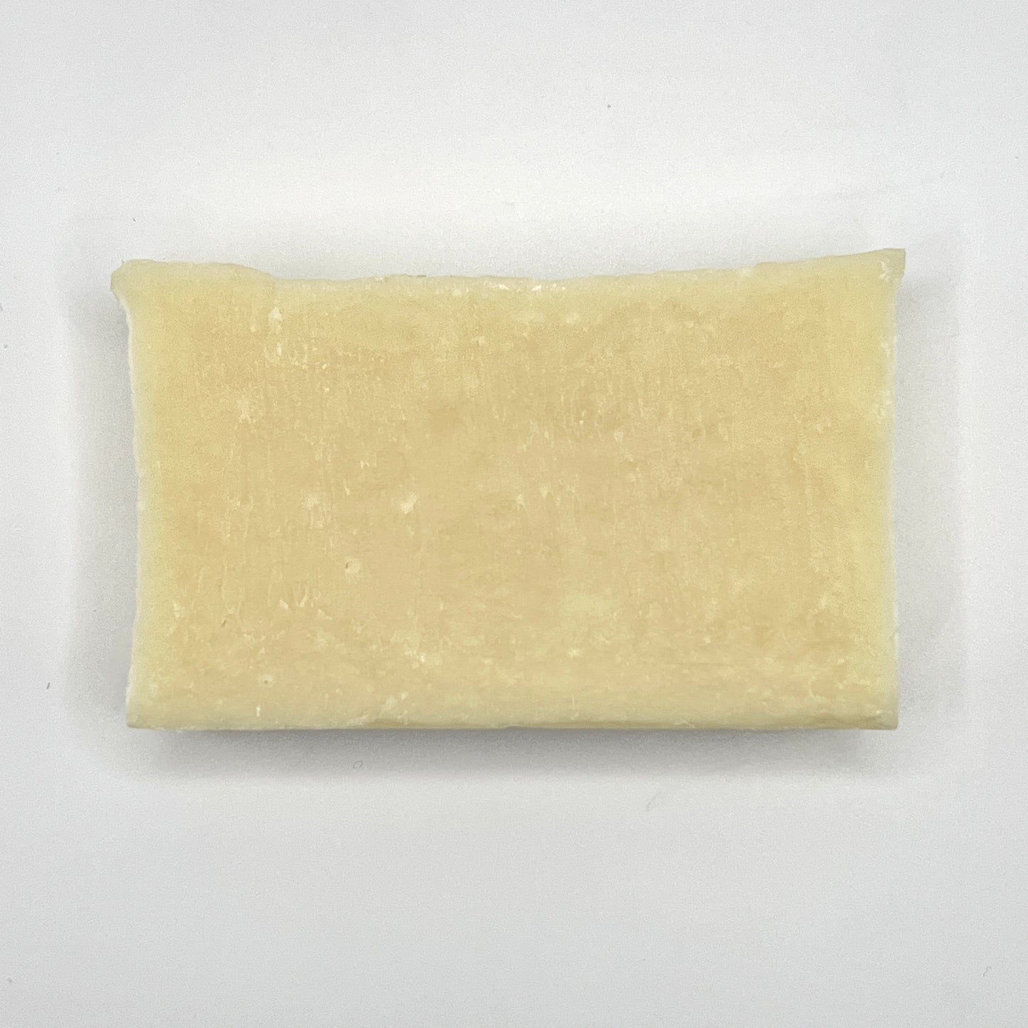 Happy Beginning Natural Bar Soap – Bright Citrus and Uplifting