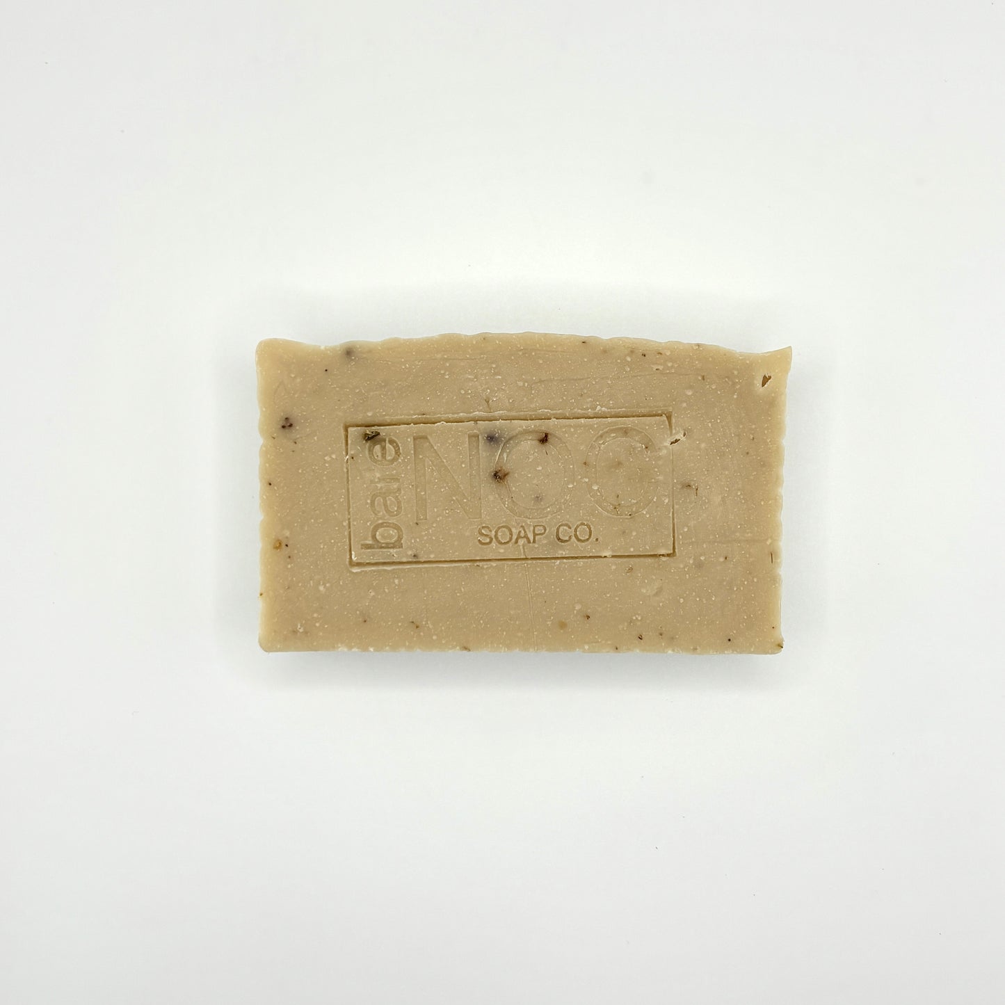 Lavomile Love - Bar Soap