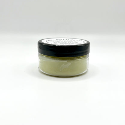 Herbal Bug Off Salve