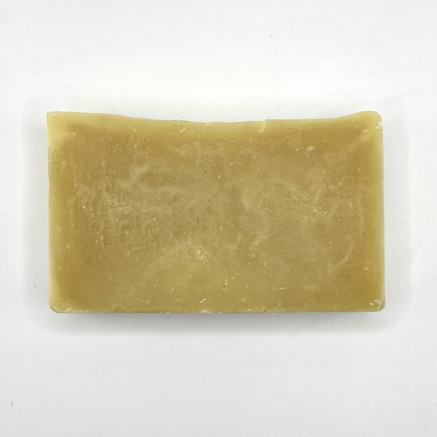Calendul-Ahh - Bar Soap