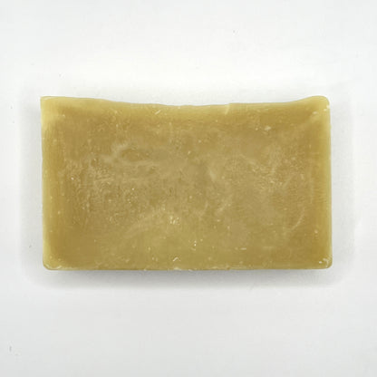 Calendul-Ahh - Bar Soap