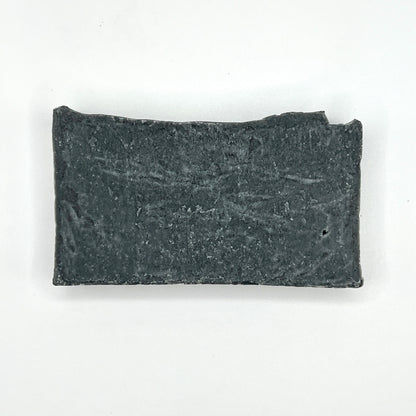 Hello Beautiful - Face Soap