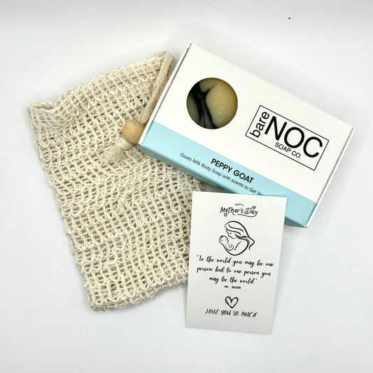 Retreat Bundle