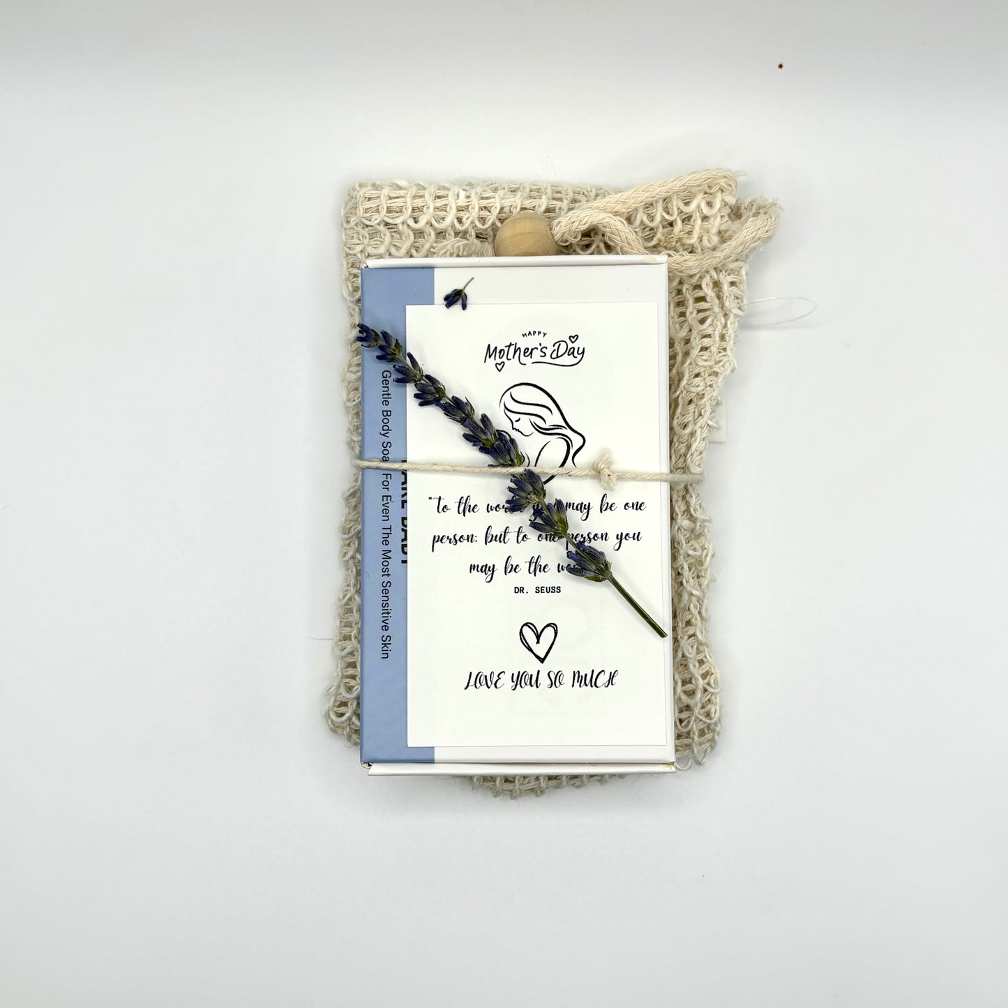 Retreat Bundle