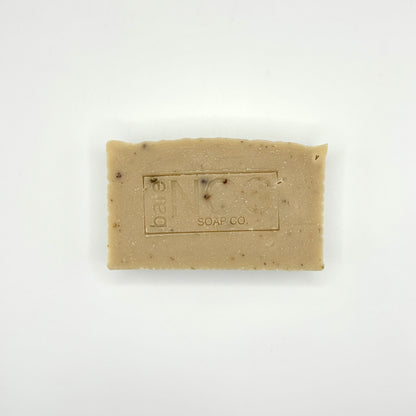Lavomile Love - Bar Soap