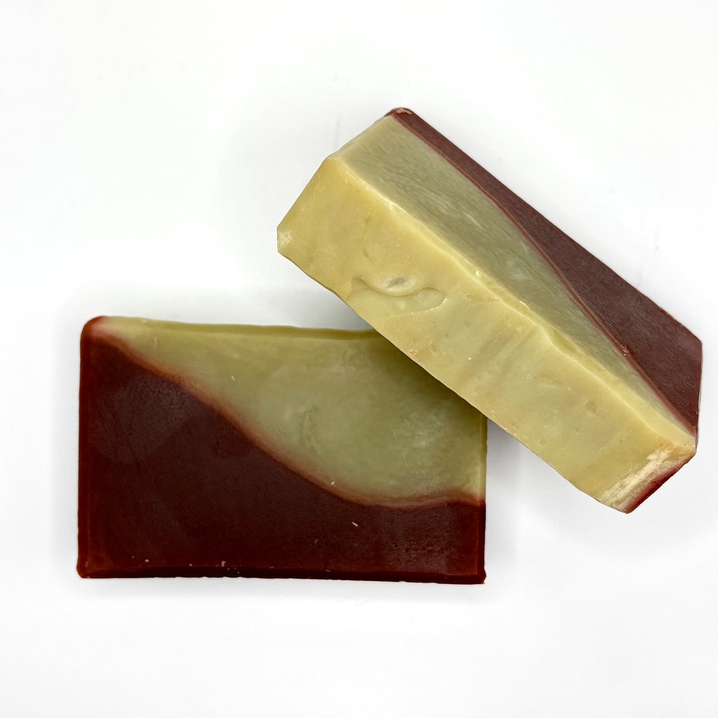 Wick'ed - Bar Soap