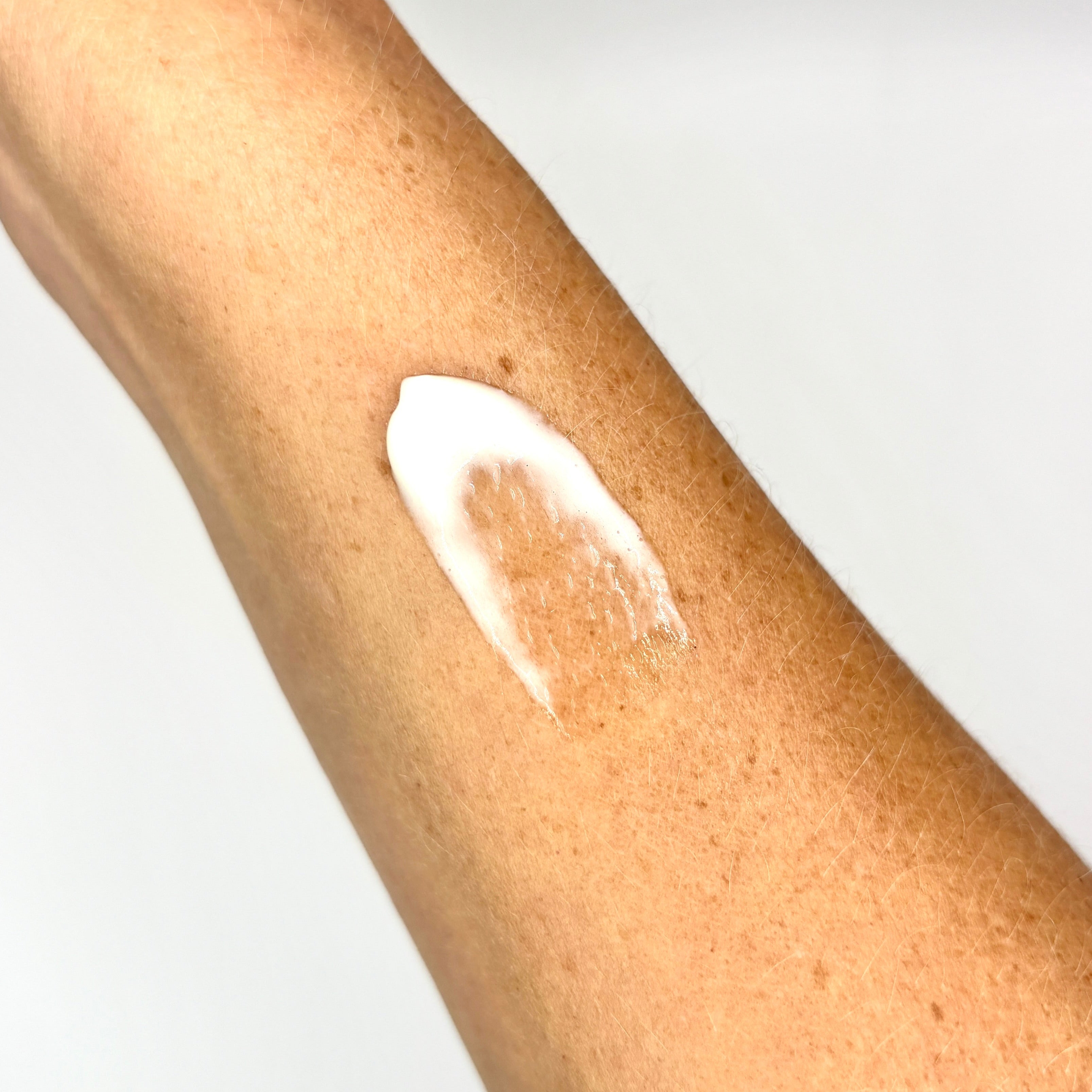 Golden Oat Natural Lotion – Soothing Hydration for Sensitive Skin - 16oz