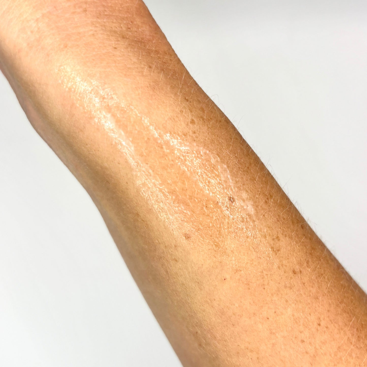 Golden Oat Natural Lotion – Soothing Hydration for Sensitive Skin - 8oz