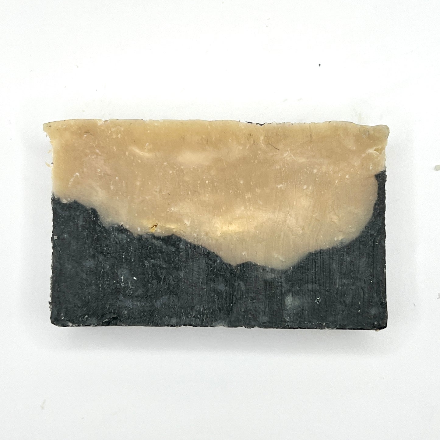 My Hero - Bar Soap