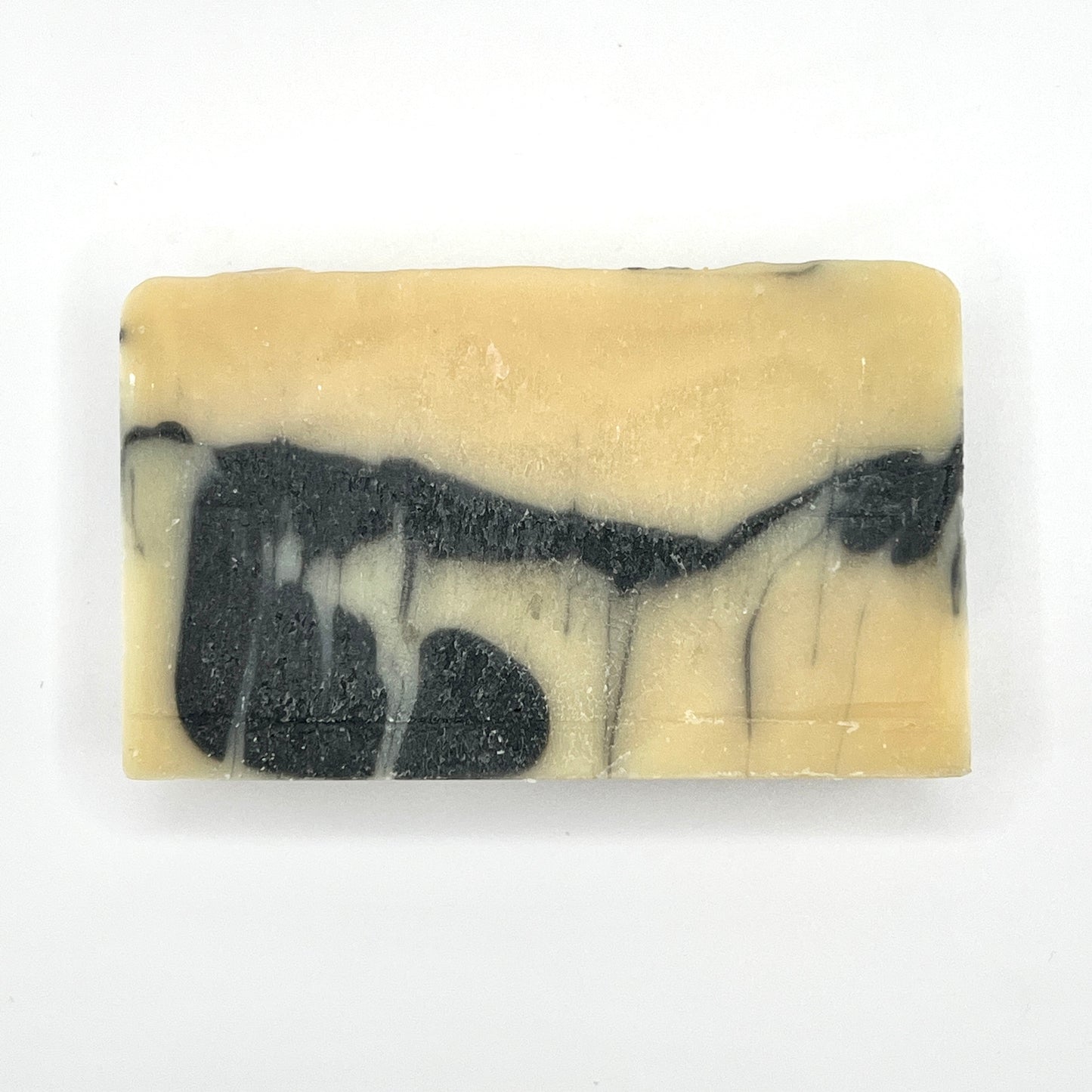 Peppy Goat - Bar Soap