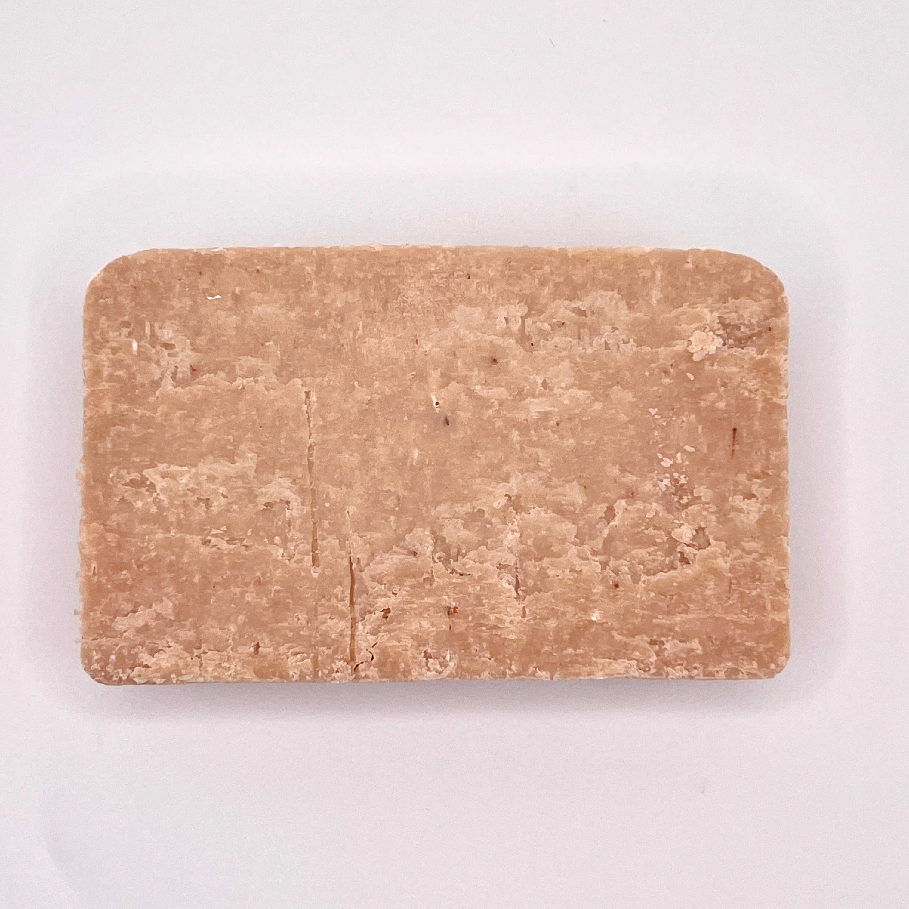 Salty Seas Natural Bar Soap – Mineral-Rich and Ocean-Inspired