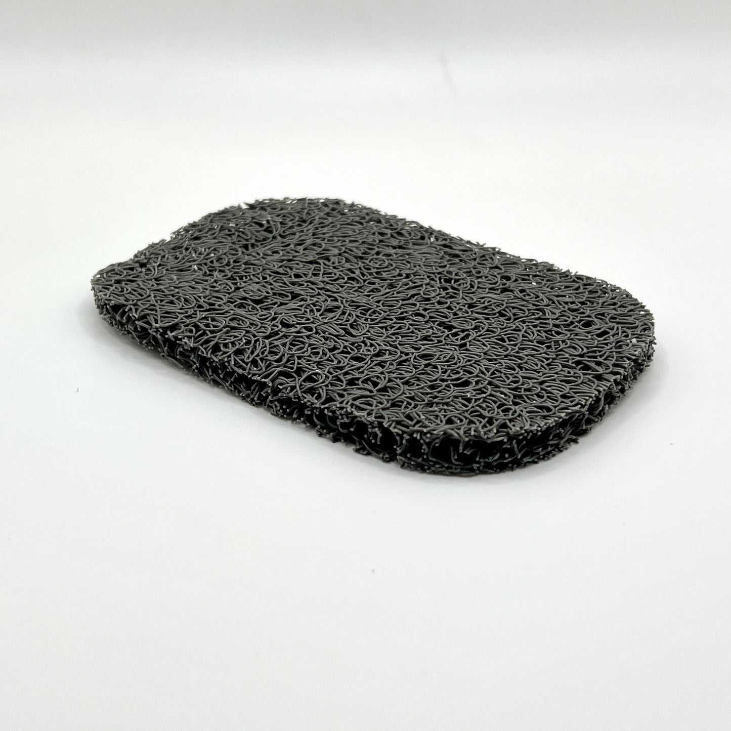 Charcoal Soap Saver Pad